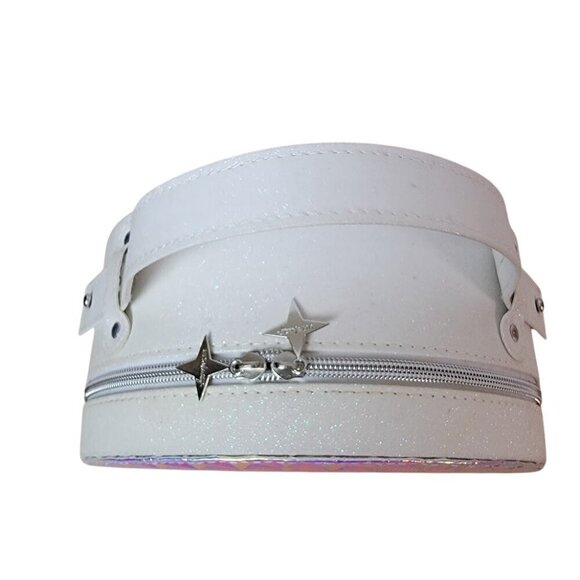 ULTA Beauty: Disney Beauty Box (Only Box makeup Items Not Included) - Picture 6 of 8